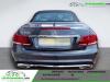 Mercedes Classe E 350