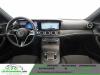 Mercedes Classe E 200 d BVA