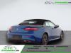 Mercedes Classe E 220 d BVA