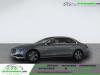 Mercedes Classe E 220 d BVA