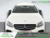 Mercedes Classe E 200 BVA