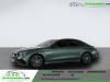 Mercedes Classe E 400 e BVA 4MATIC
