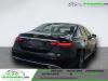 Mercedes Classe E 220 d BVA