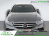 Mercedes Classe E 450 BVA 4-Matic