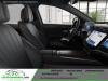 Mercedes Classe E 400 e BVA 4MATIC