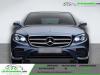 Mercedes Classe E 450 BVA