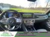 Mercedes Classe G 500 BVA