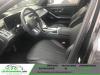 Mercedes Classe S 580 e BVA