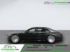 Mercedes Classe S Maybach 580 BVA 4-Matic