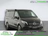 Mercedes Classe V 300d BVA