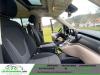 Mercedes Classe V 300d BVA