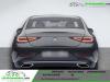 Mercedes Classe CLS 400d BVA