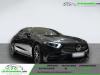 Mercedes Classe CLS 300d BVA 2018