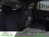 Mercedes EQA 350 4Matic