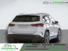 Mercedes Classe GLA 200 BVA