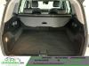 Mercedes GLB 250 BVA 4Matic
