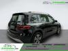 Mercedes GLB 200 d BVA