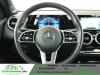 Mercedes GLB 220 d BVA 4Matic