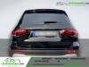 Mercedes GLB 250 BVA 4Matic