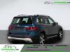 Mercedes GLB 250 BVA 4Matic