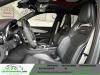 Mercedes GLC 63 S AMG BVA 4Matic+