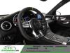 Mercedes GLC 63 S AMG BVA 4Matic+