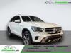 Mercedes GLC 300 e BVA 4Matic