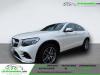 Mercedes GLC 350 d BVA 4Matic 2017