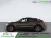 Mercedes GLC Coupé 300 de BVA 4Matic