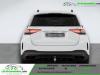 Mercedes GLE 63 S AMG BVA 4Matic+