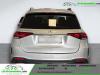 Mercedes GLE 350 d BVA 4Matic