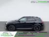 Mercedes GLE 53 AMG EQBoost BVA 4Matic+