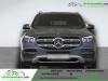 Mercedes GLE 350 d BVA 4Matic