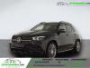 Mercedes GLE 350 e EQ POWER BVA 4Matic 2022