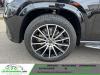 Mercedes Classe GLS 450d BVA 4Matic