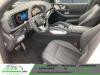 Mercedes Classe GLS 450d BVA 4Matic