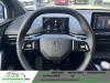 MG MG4 64kWh - 150 kW 2WD