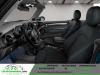Mini Cabrio S 178 ch BVA