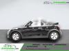 Mini Cabrio 136 ch BVA