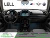 Mini Mini Clubman S 178 ch BVA