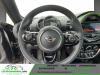 Mini Mini Clubman SD 190 ch BVA