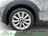 Mini Mini Clubman One 102 ch BVM