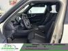 Mini Mini Clubman 136 ch BVM