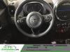 Mini Countryman 136 ch BVA