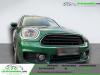 Mini Countryman 102 ch BVA