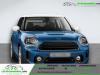 Mini Countryman 150 ch BVM