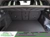 Mini Countryman 313 ch