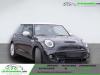 Mini Mini S 192 CH BVA