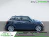 Mini Mini 136 CH BVA