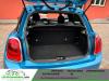 Mini Mini 102 CH BVA